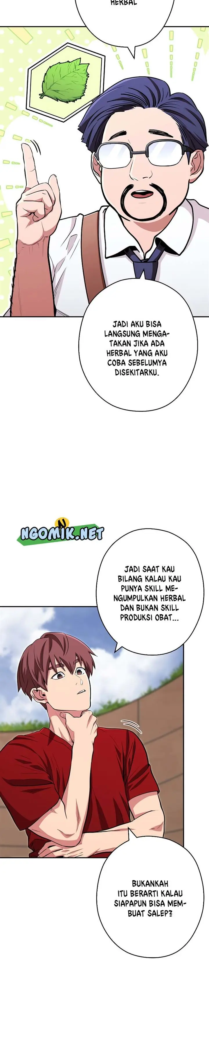 Halaman 4