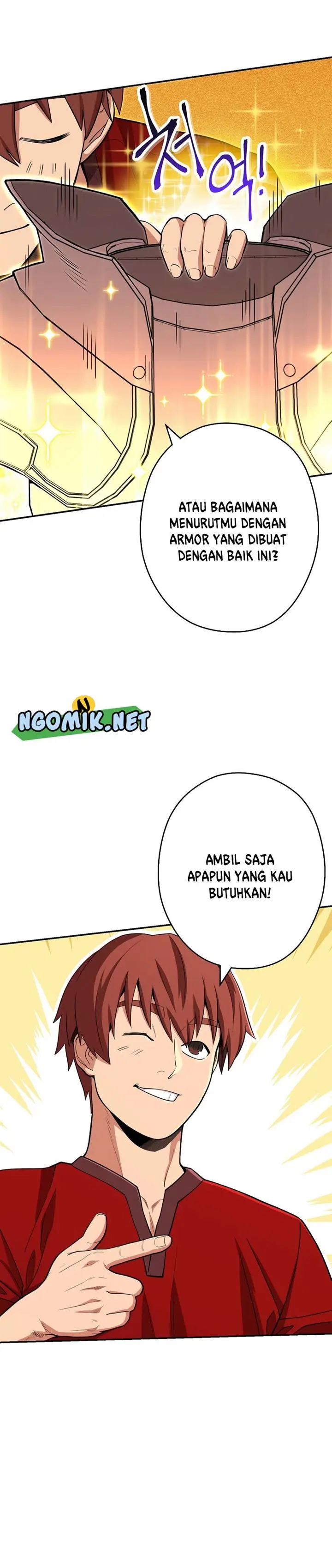 Halaman 19
