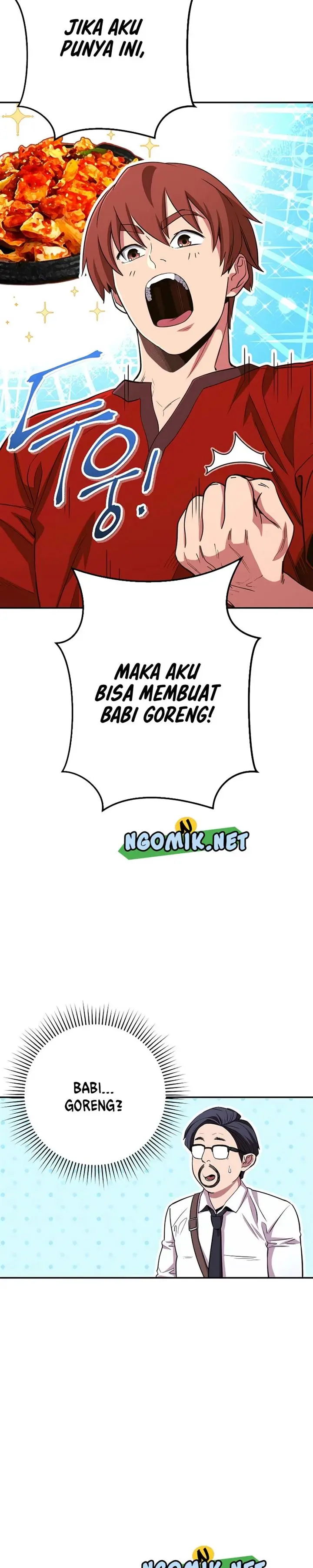 Halaman 21