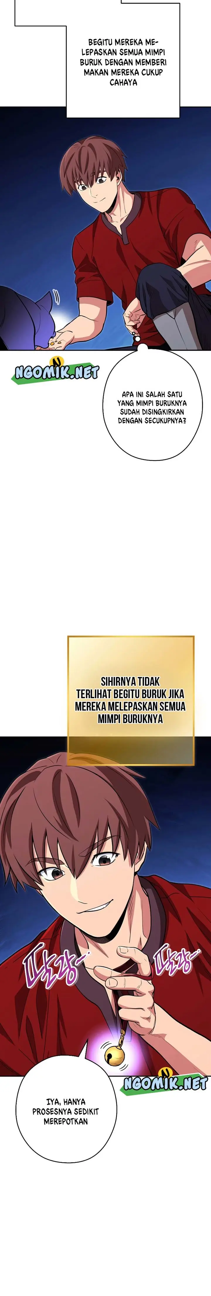 Halaman 24