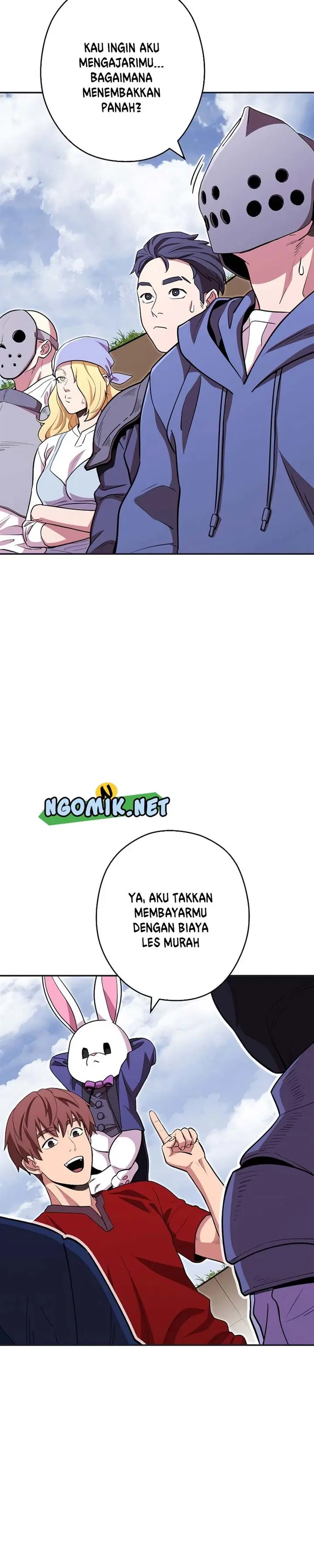 Halaman 32