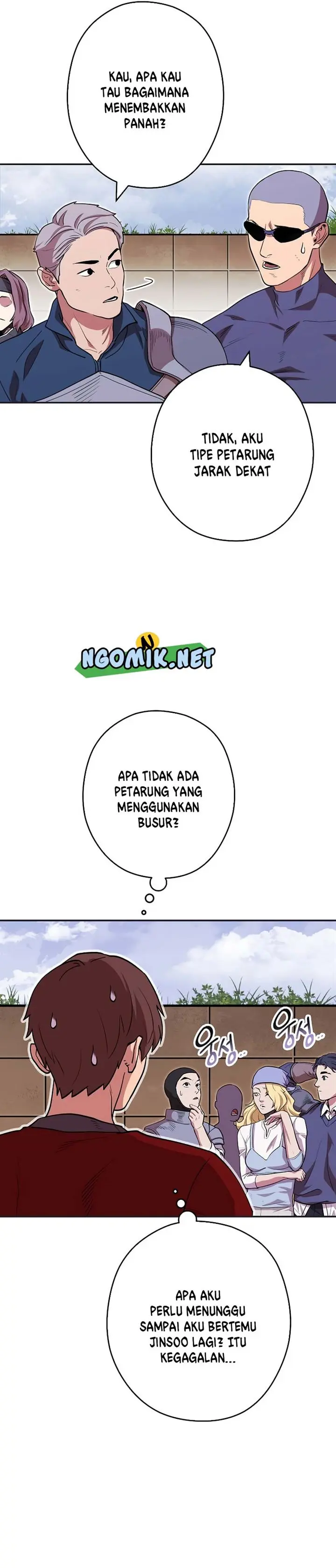 Halaman 33