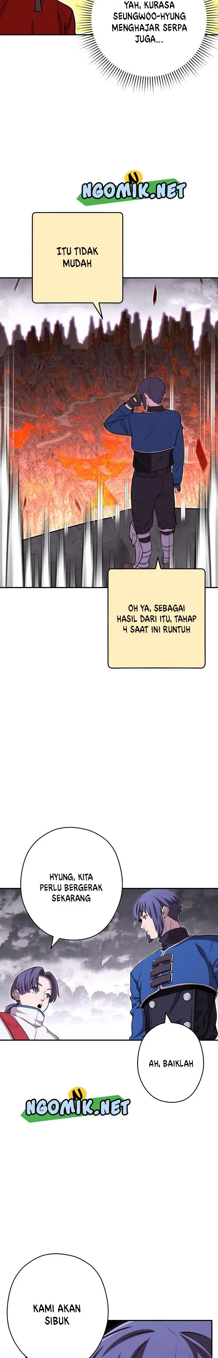 Halaman 24