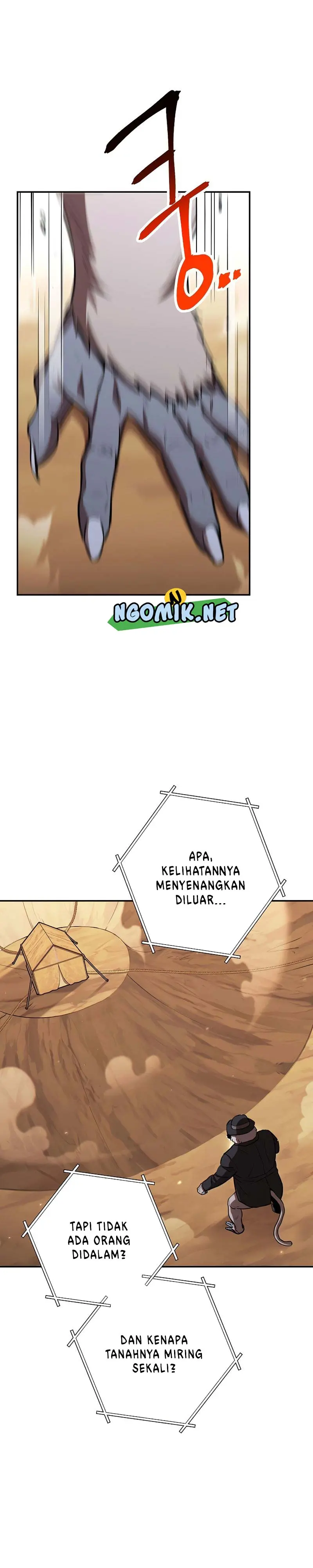 Halaman 25