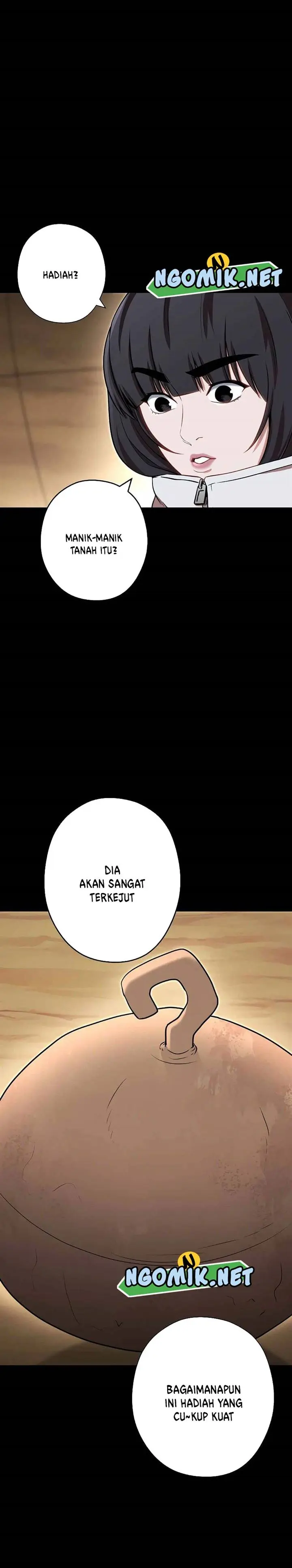 Halaman 27
