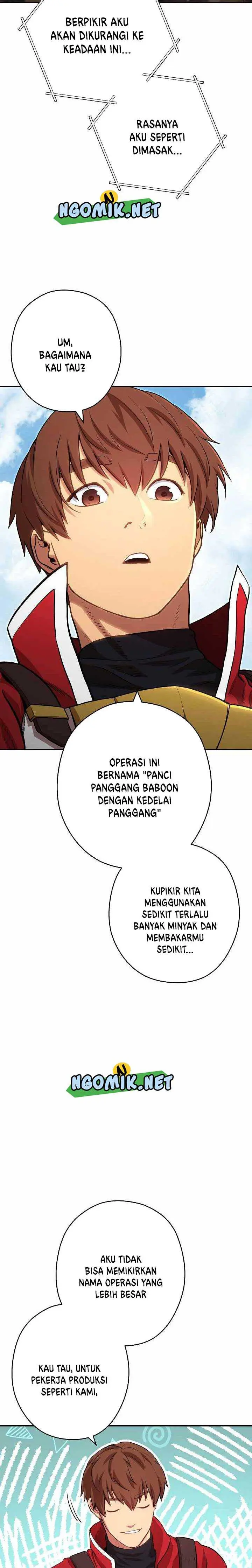 Halaman 23