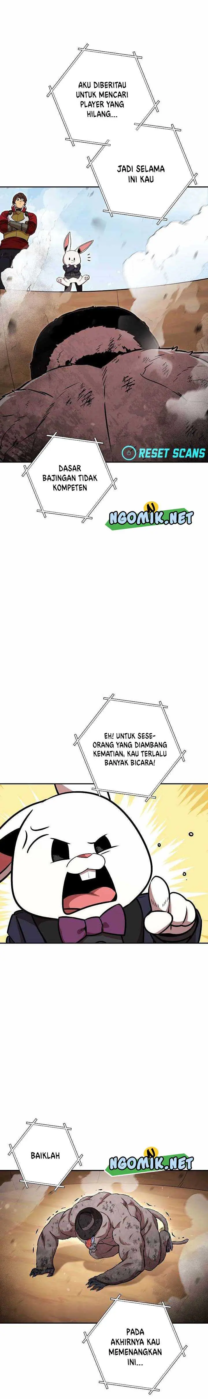 Halaman 26