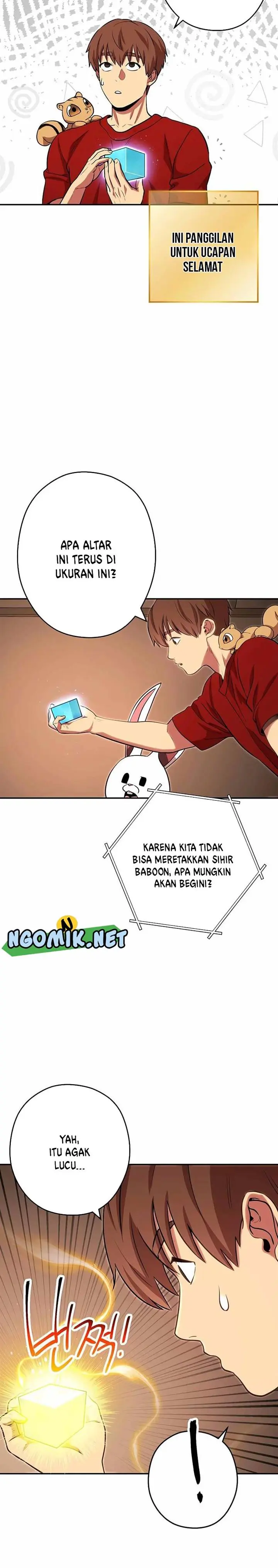 Halaman 24