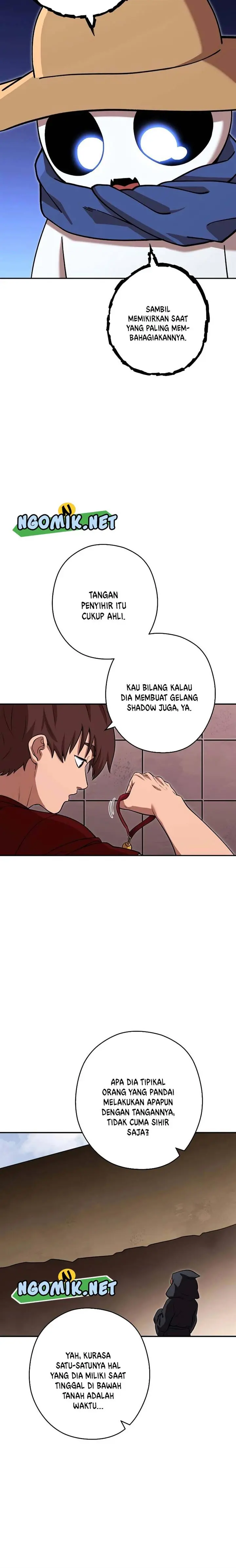 Halaman 19