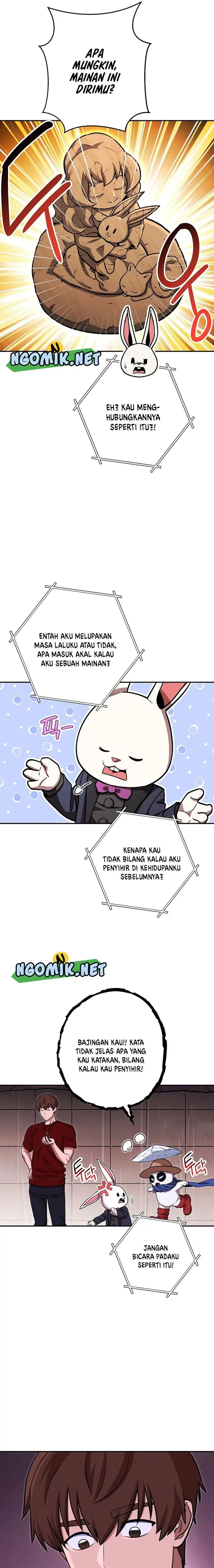Halaman 22