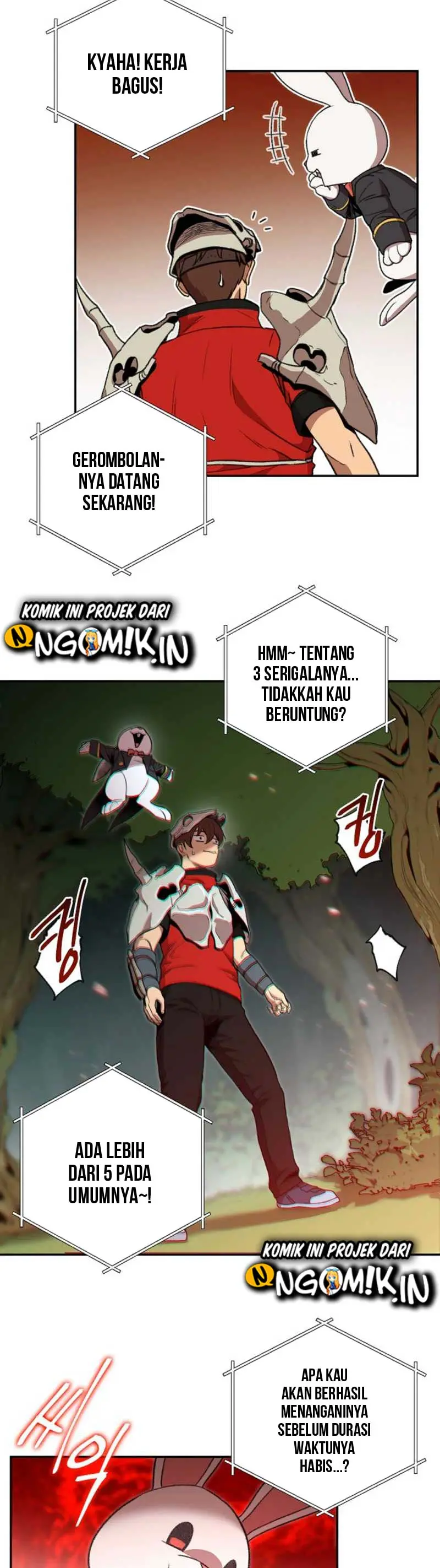 Halaman 12