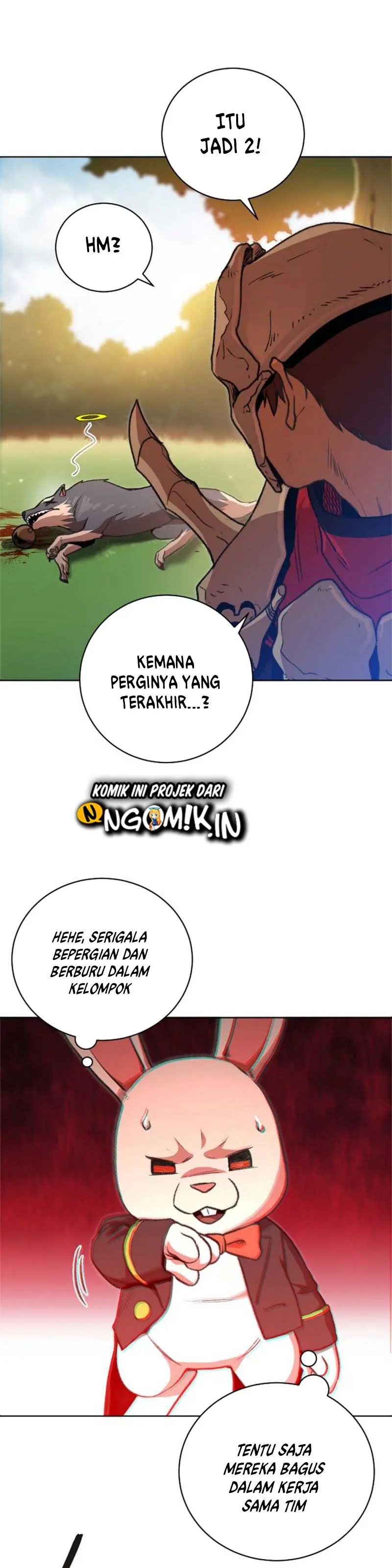 Halaman 32