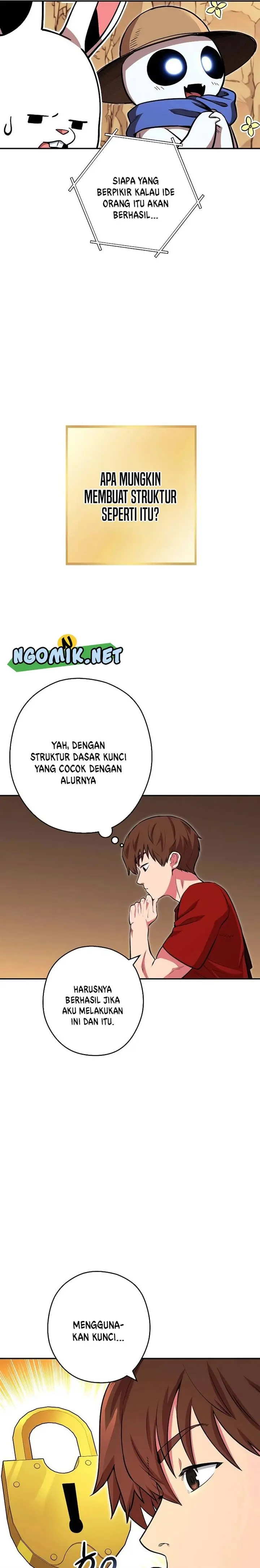 Halaman 32