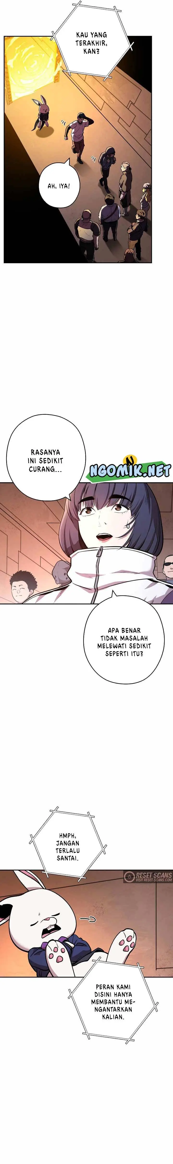 Halaman 7