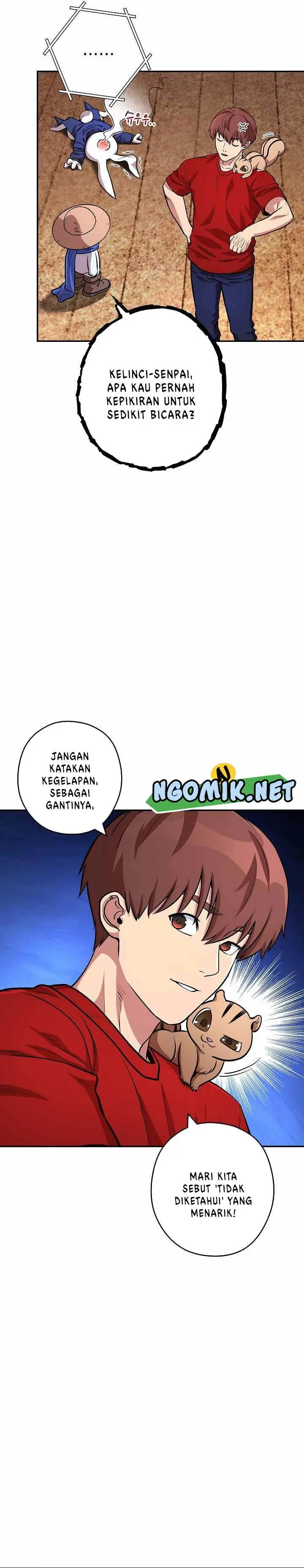 Halaman 25