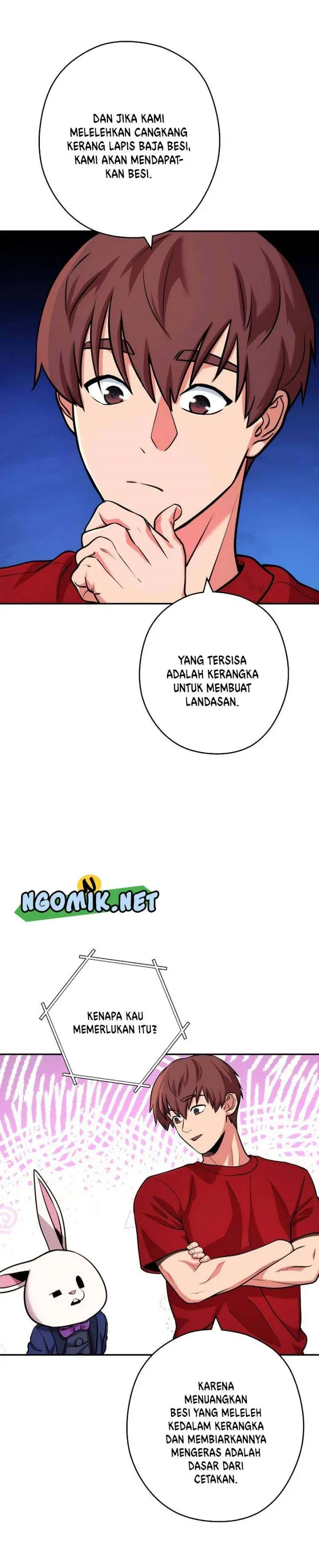 Halaman 10