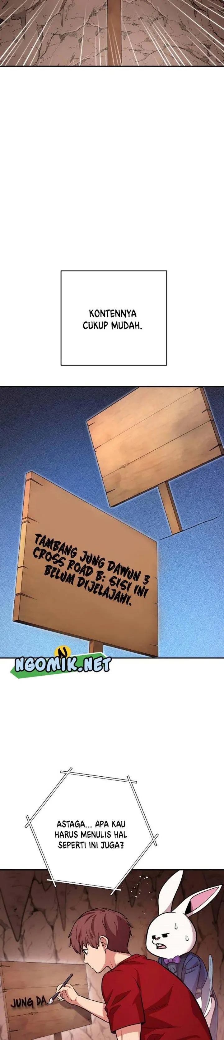 Halaman 24