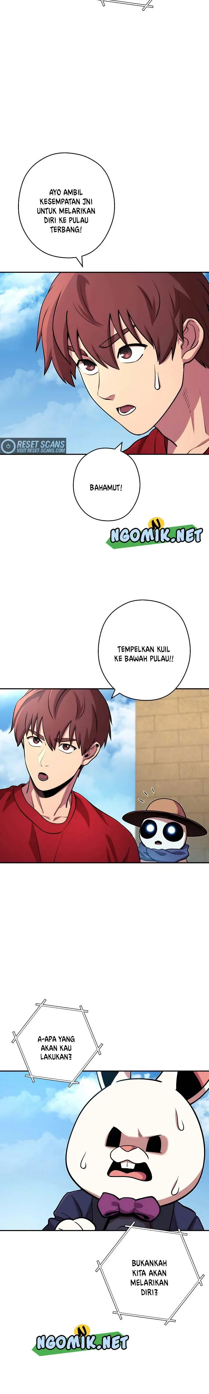 Halaman 20