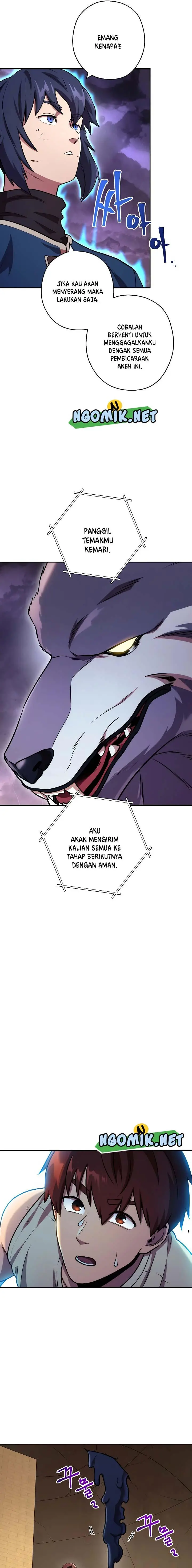 Halaman 12
