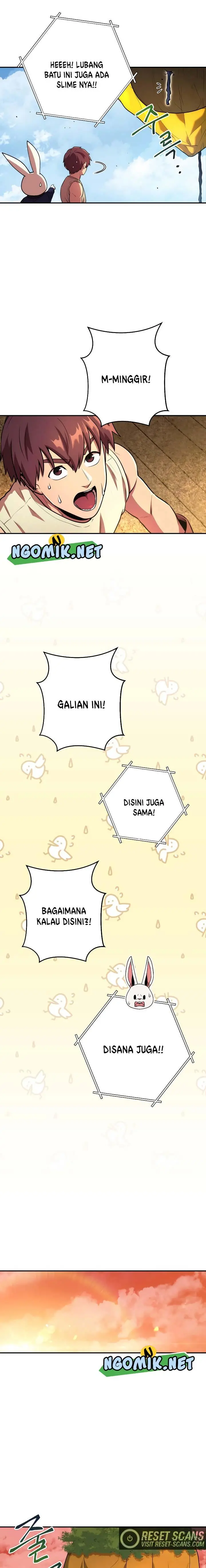 Halaman 19