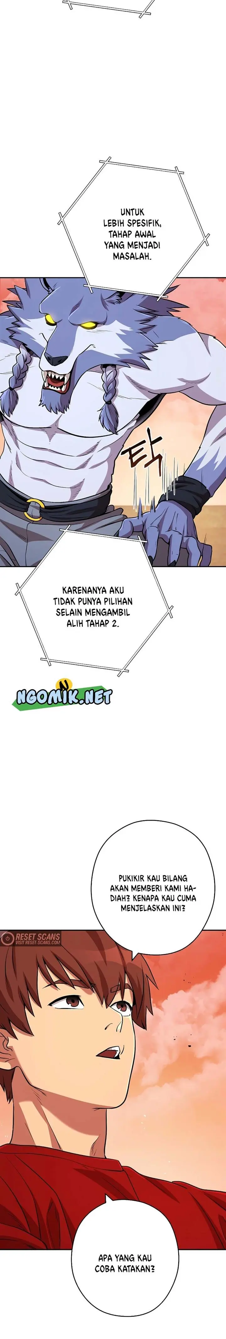 Halaman 32