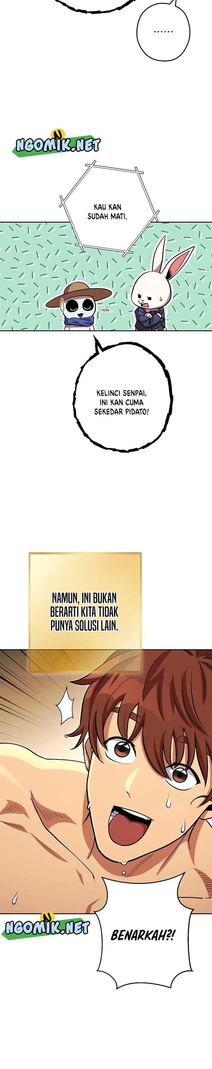 Halaman 26