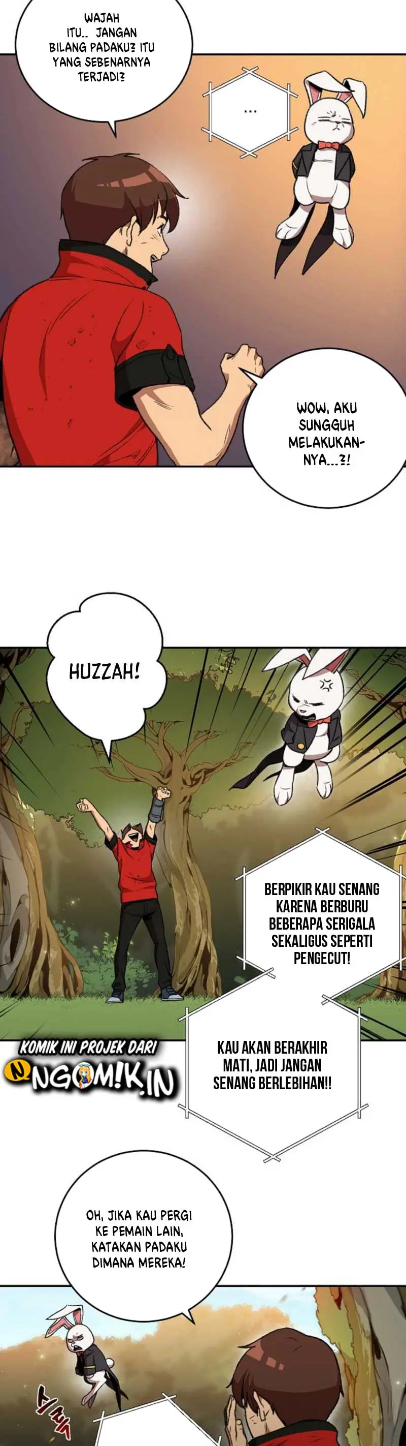 Halaman 22