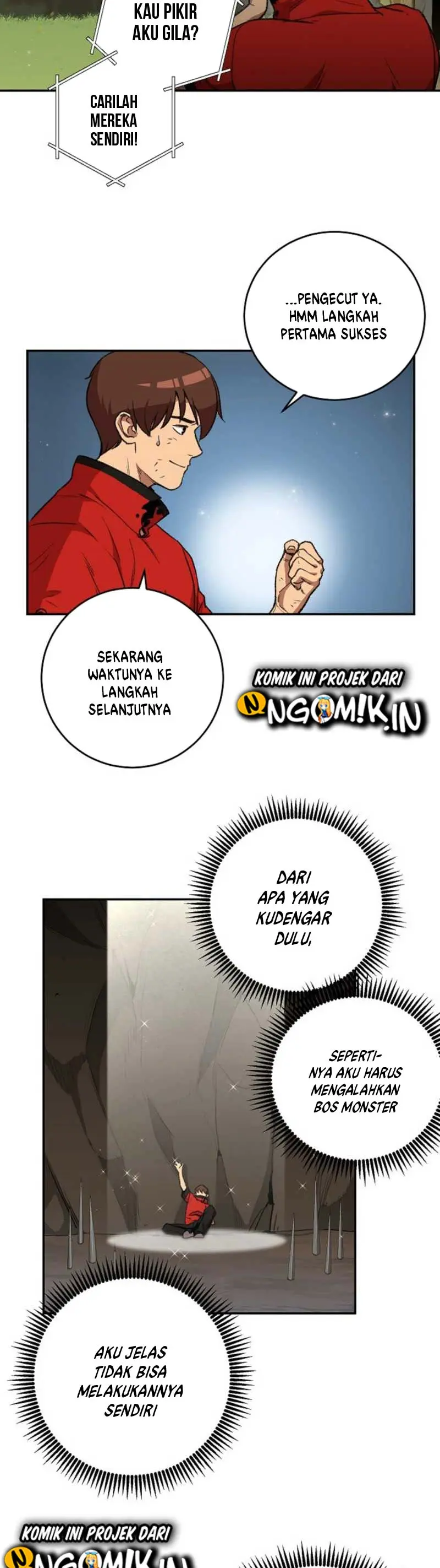 Halaman 23