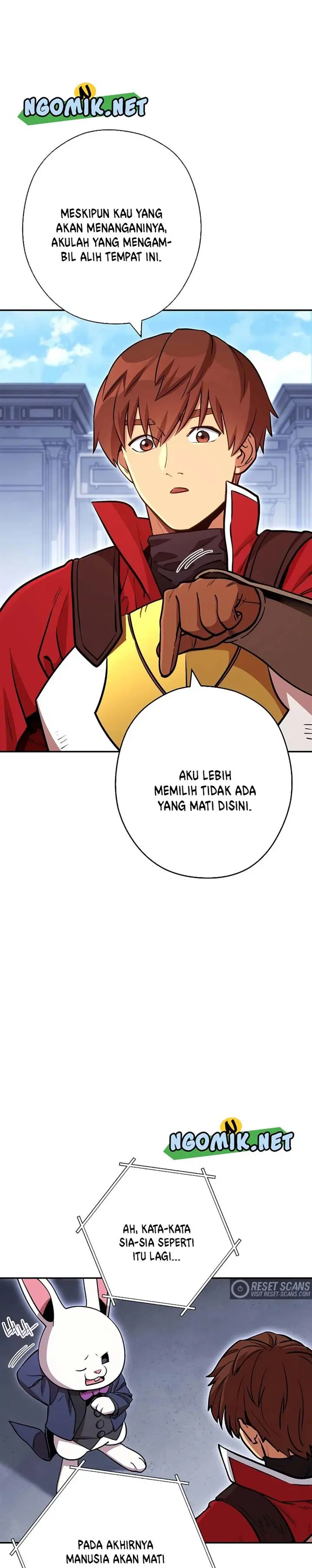 Halaman 26