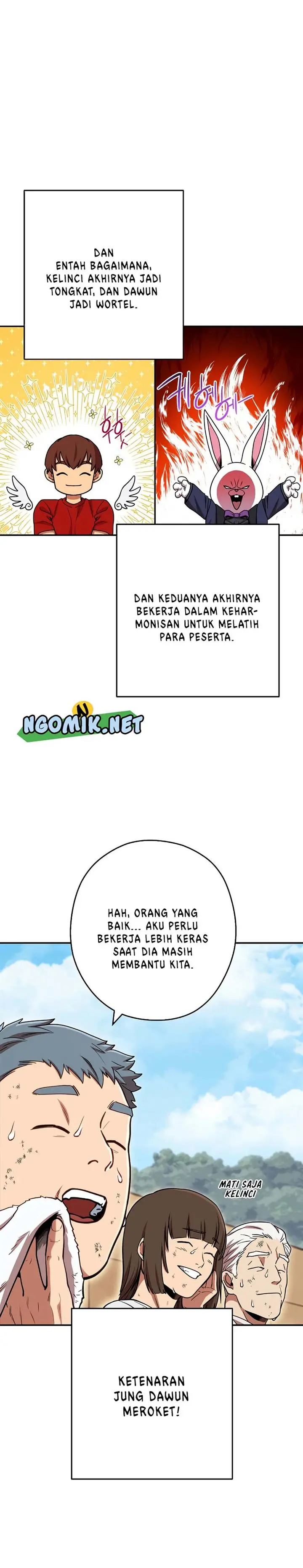 Halaman 14