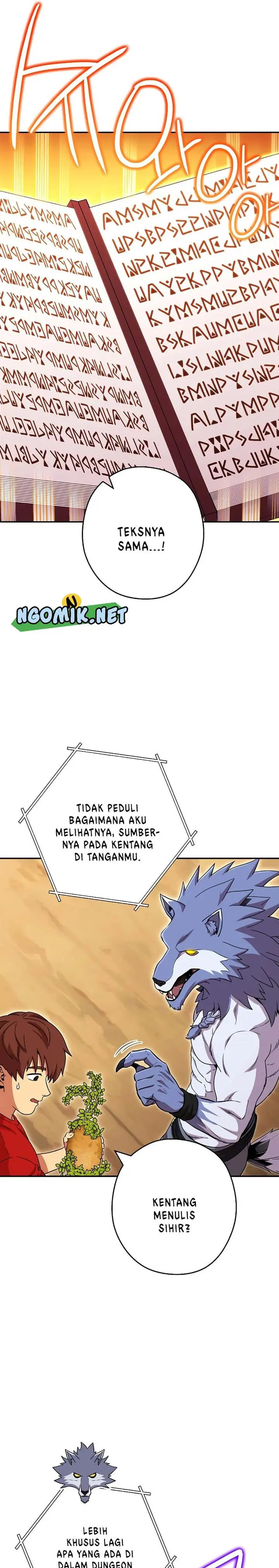 Halaman 30