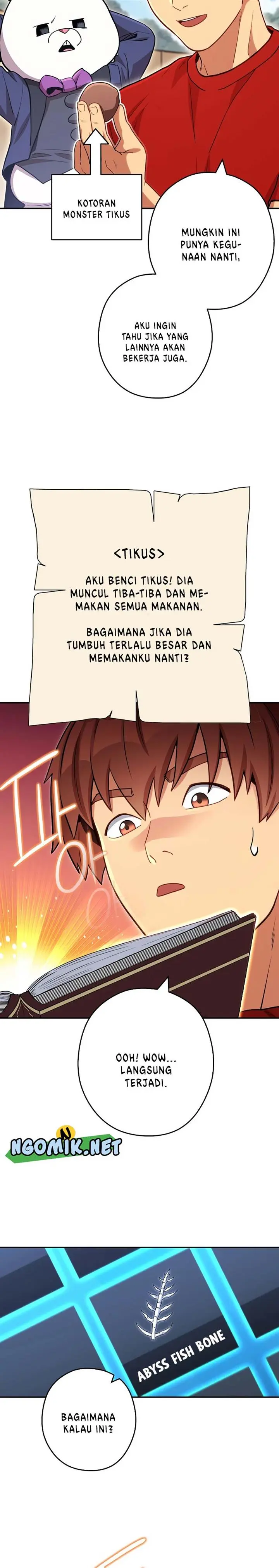 Halaman 33
