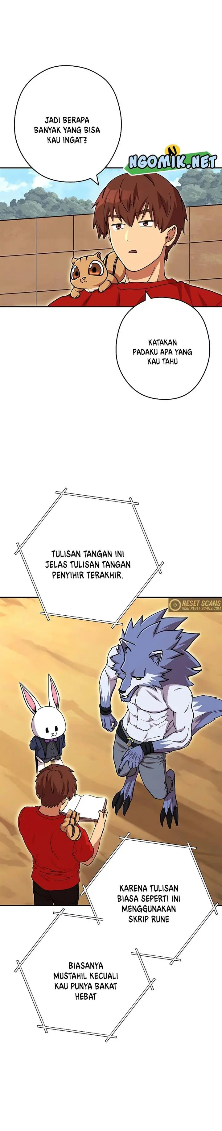 Halaman 8