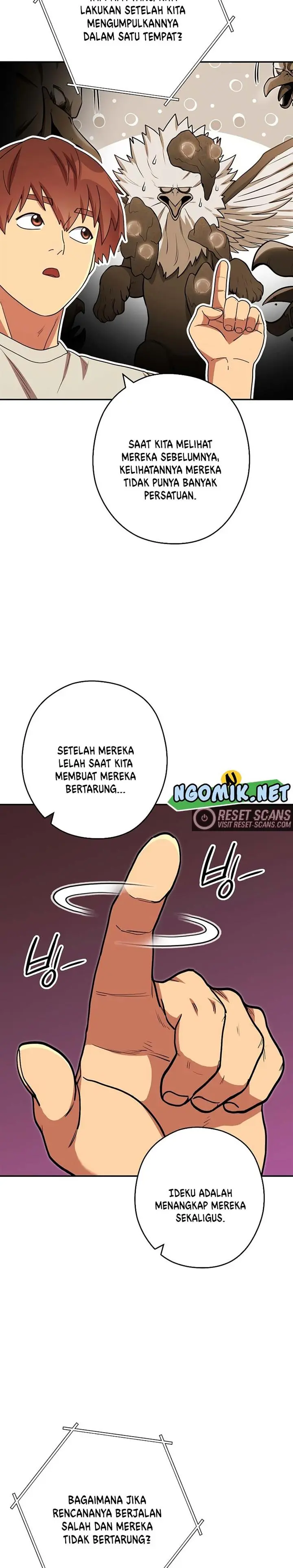 Halaman 33