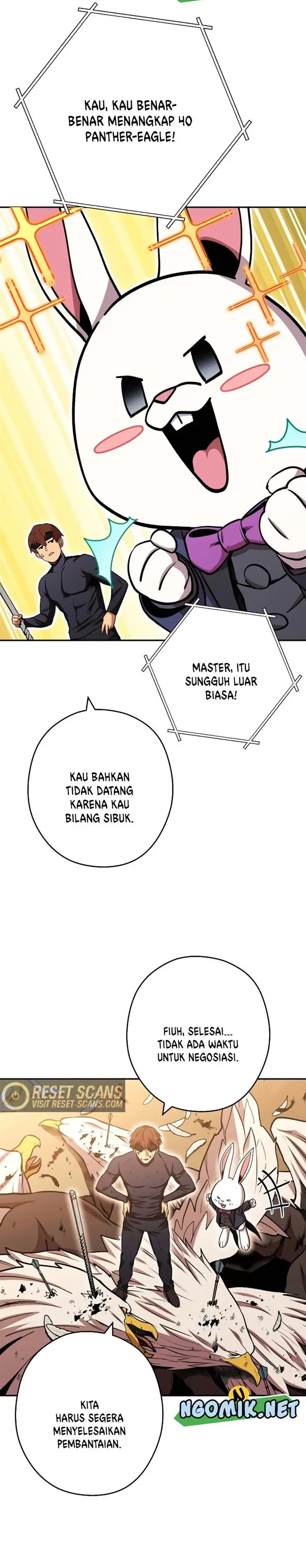 Halaman 29