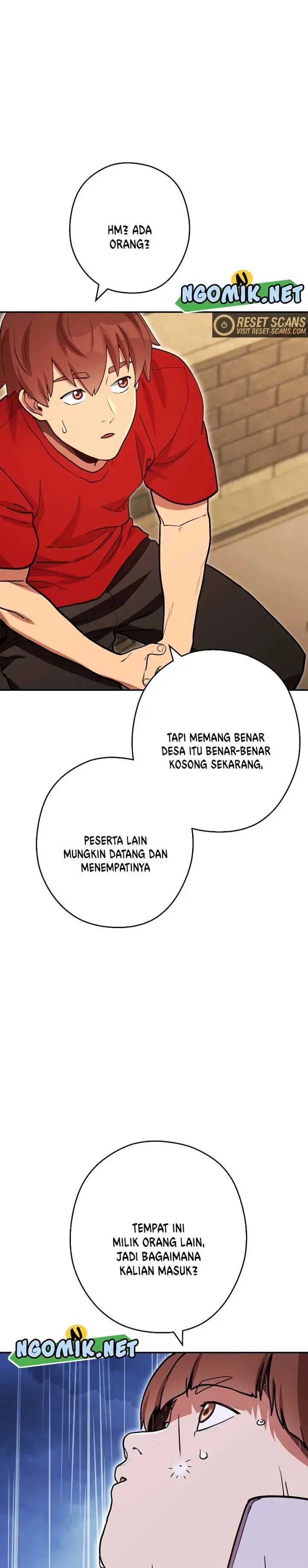 Halaman 17