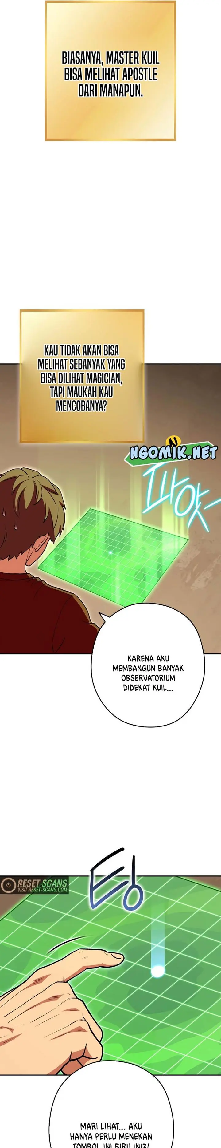 Halaman 29