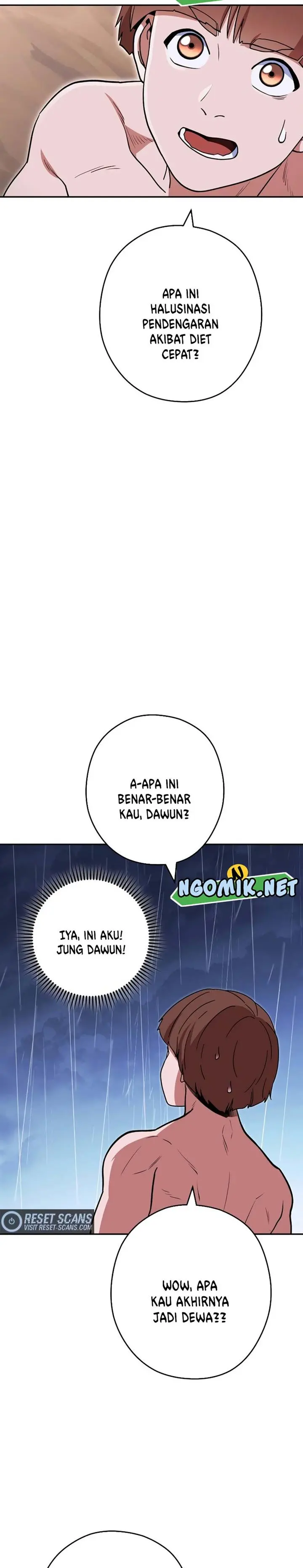 Halaman 33