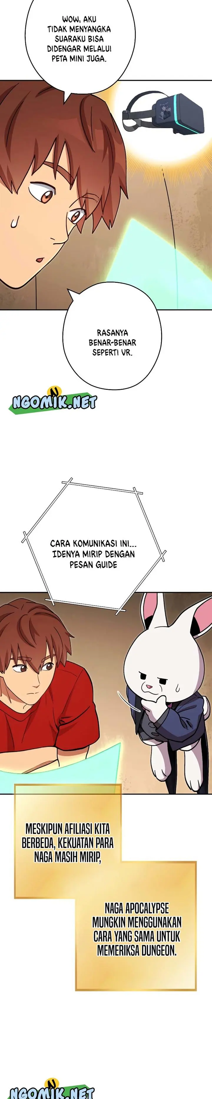 Halaman 34