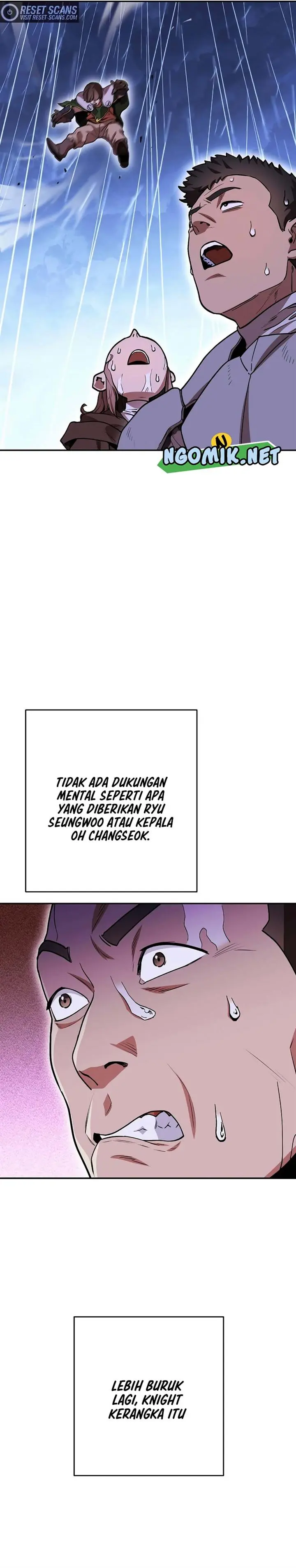 Halaman 29