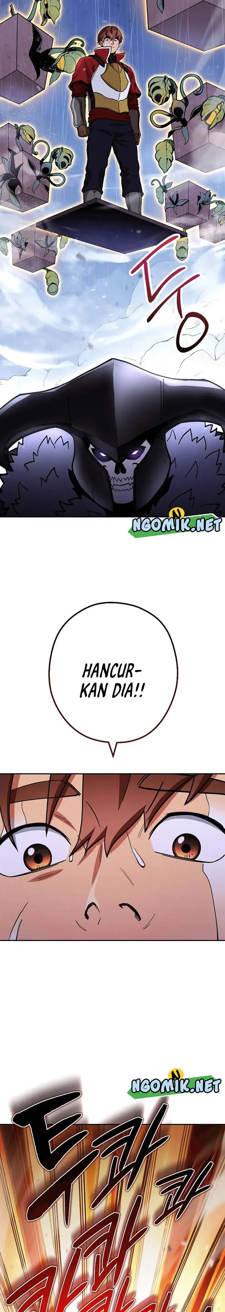 Halaman 33