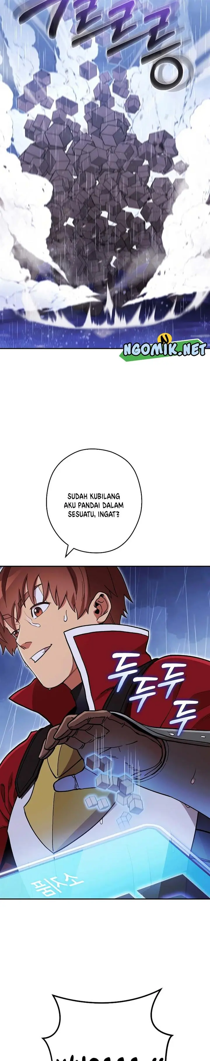 Halaman 30