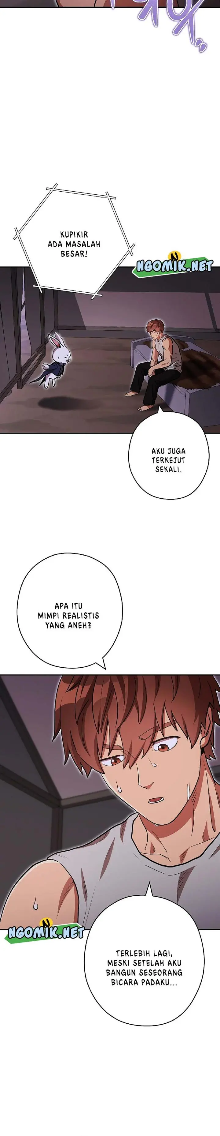 Halaman 28