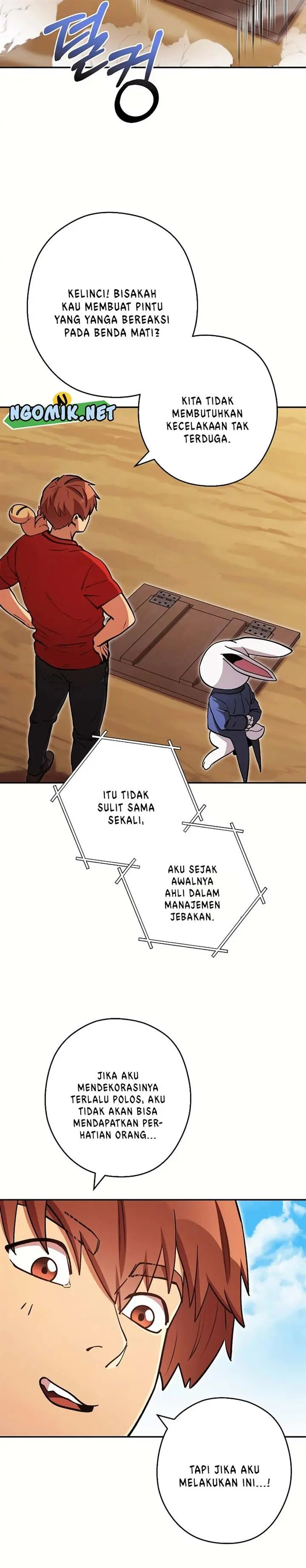 Halaman 19