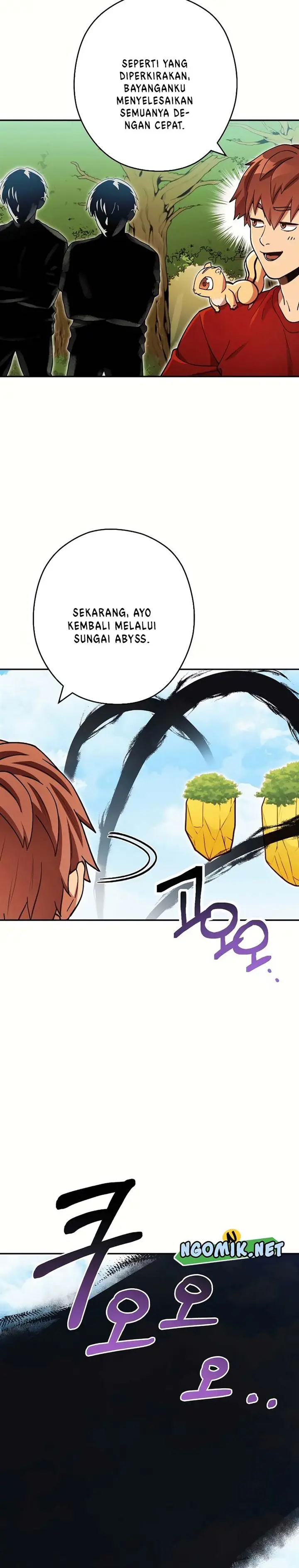 Halaman 30