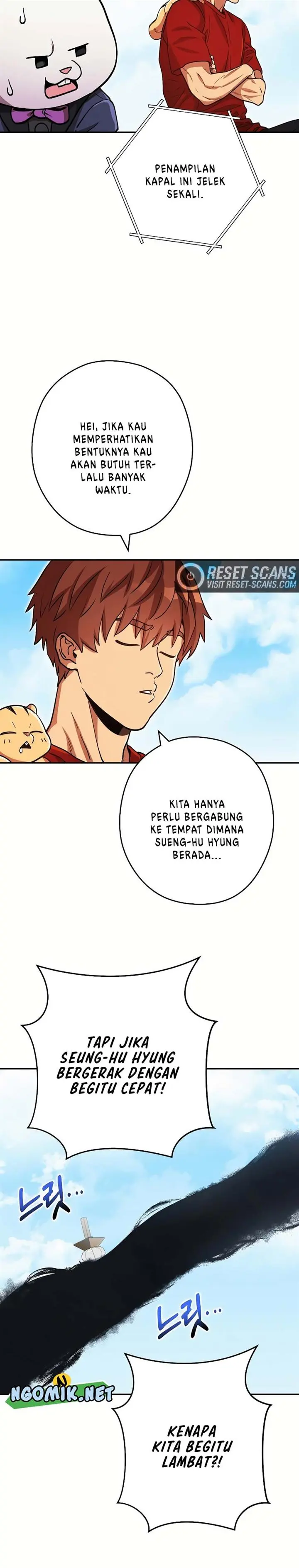 Halaman 32