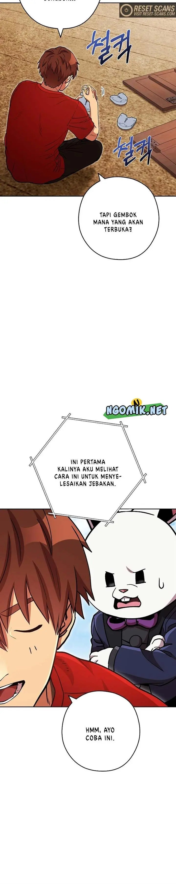 Halaman 22