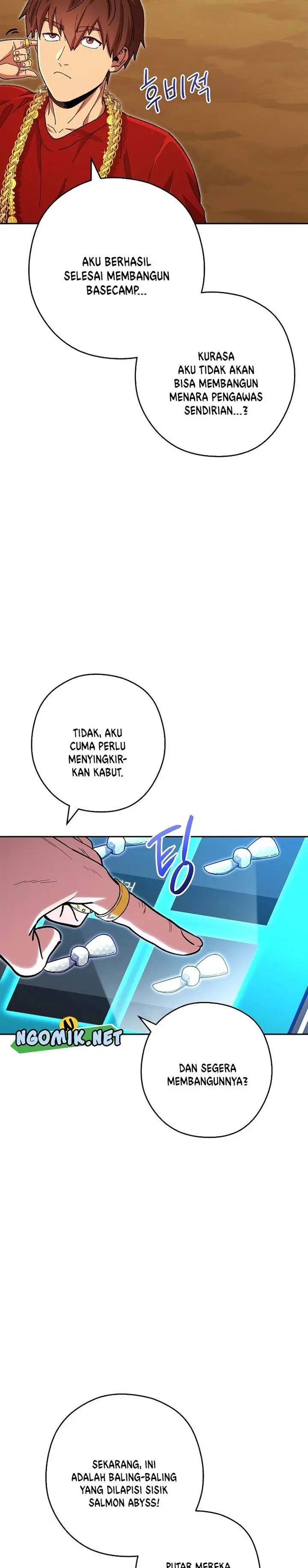 Halaman 32