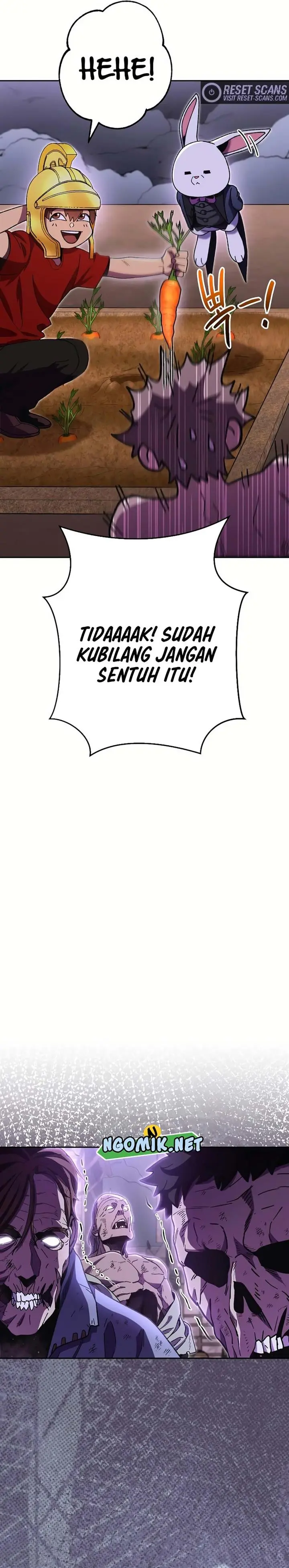Halaman 33