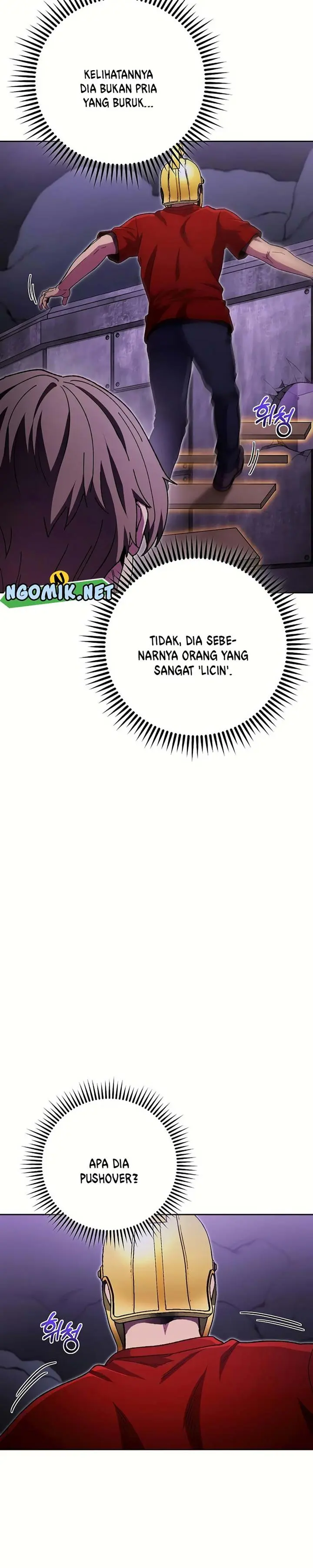 Halaman 33